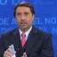 Eduardo Feinmann