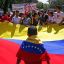 OAS set for showdown over Trump’s Venezuela policy