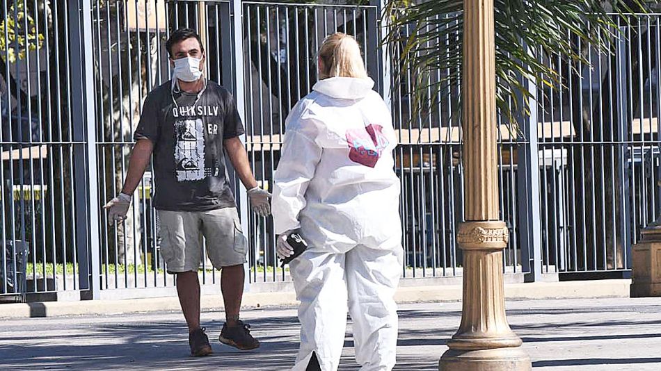 20200321_turista_coronavirus_detenido_obregon_g