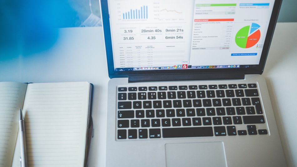 data analytics curso instituto perfil