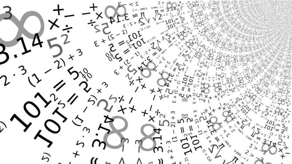 Numeros