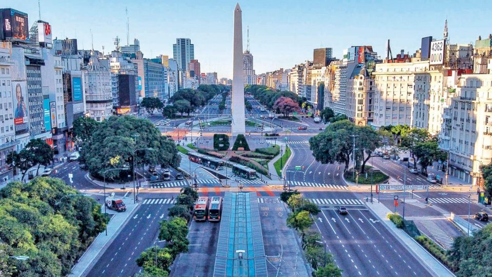 20200321_buenos_aires_cuarentena_obelisco_afp_g