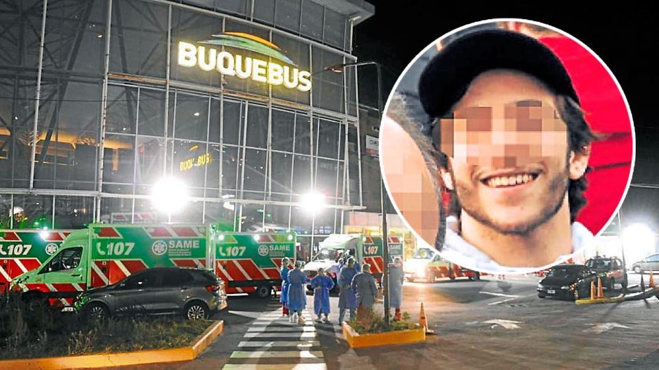 20200321_buquebus_coronavirus_lucas_singerman_afp_g