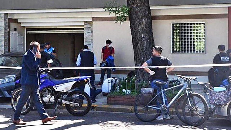 20200321_hotel_coronavirus_detenidos_cedoc_g