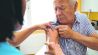 vacuna antigripal adultos mayores grupos riesgo coronavirus 20200320
