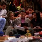 Se cancela la reunión más esperada: los actores de Friends posponen su reencuentro