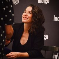 El repudio a una famosa actriz de Lost y Avengers que no cumple con la cuarentena