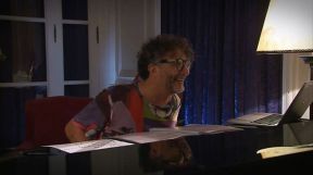 fito paez g_20200321