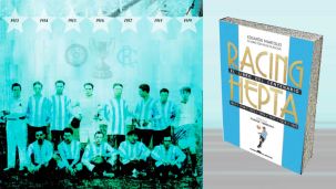 21032020_racing_hepta_libro_cedoc_g.jpg