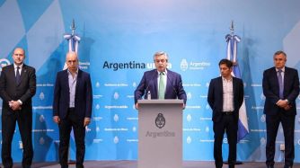 _20200322_alberto_morales_kicillof