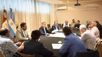 _20200322_LLARYORA_INTENDENTES