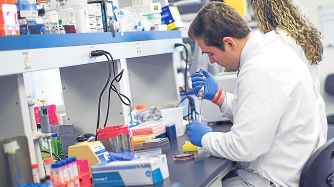 20200322_medico_ciencia_afp_g