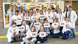 20200322_medicos_hashtag_quedateencasa_gza.austral_g