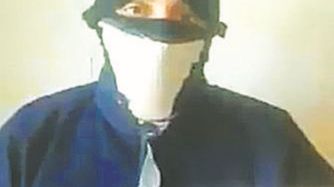 22_3_2020_carcel_cedocperfil