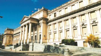 22_3_2020_tribunales_cedocperfil
