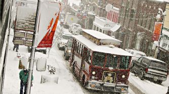 Park City