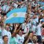 Coronavirus en Argentina: el sueño de Walt Disney