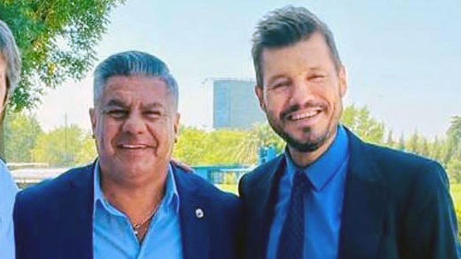 20200321_chiqui_tapia_tinelli_cedoc_g