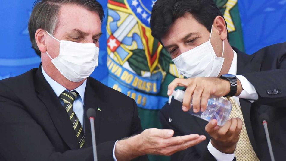21032020_bolsonaro_brasil_coronavirus_ap_g.jpg