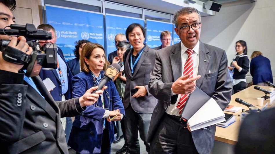 21032020_tedros_ghebreyesus_oms_coronavirus_afp_g.jpg