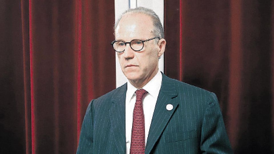 20200321_carlos_rosenkrantz_cedoc_g