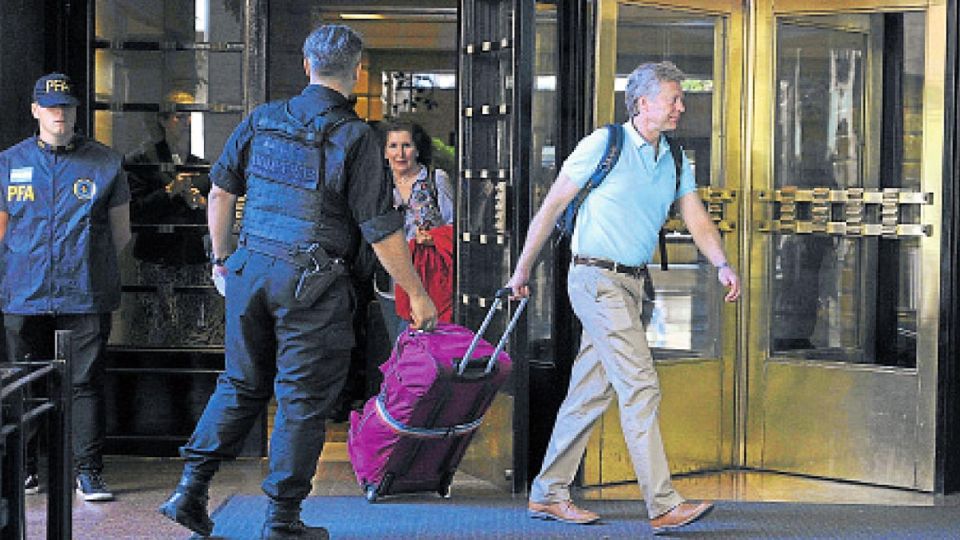 20200321_hotel_coronavirus_cedoc_g