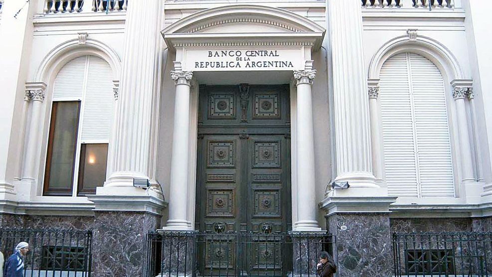 20200321_banco_centra_bcra_cedoc_g