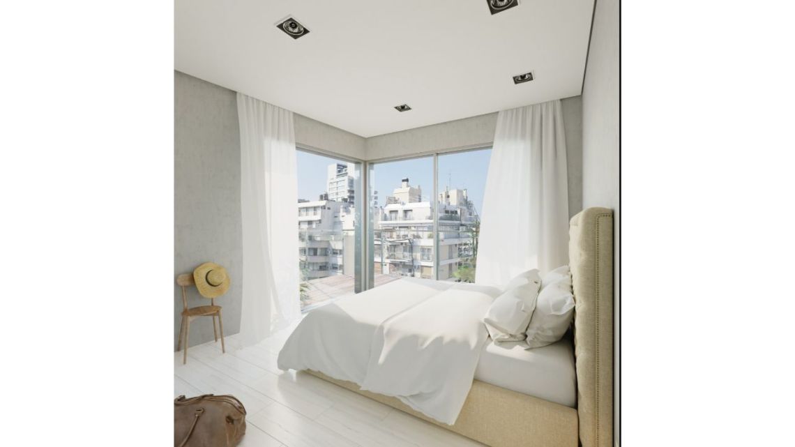 Löwe Real Estate Developers | Foto:Löwe Real Estate Developers