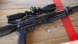 2203_aire_comprimido_calibre_45_7