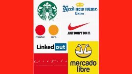 2203_coronavirus_lado_b