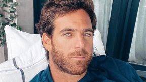 20200322_del_potro_cuarentena_cedoc_g