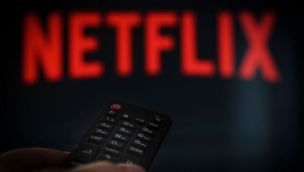 Netflix: conocé los códigos secretos para ver películas y series ocultas