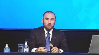 20200322_martin_guzman_cedoc_g