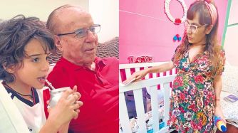 22032020_legisladores_cuarentena_menen_nieto_radical_josefina_mendoza_g.jpg