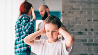 22032020_permisos_traslado_hijos_shutterstock_g.jpg