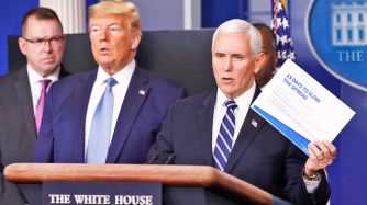 22032020_trump_coronavirus_mike_pence_ap_g.jpg