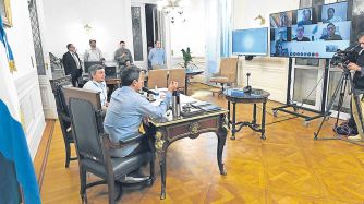 22032020_video_llamada_diputados_prensadiputados_g.jpg
