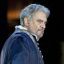 Placido Domingo