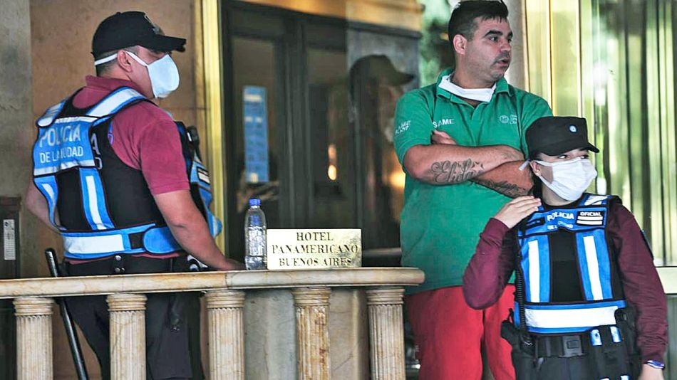 20200322_hotel_panamericano_coronavirus_cedoc_g
