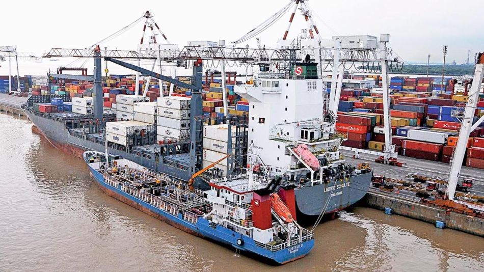 20200322_puerto_comercio_barco_eduardolerke_g