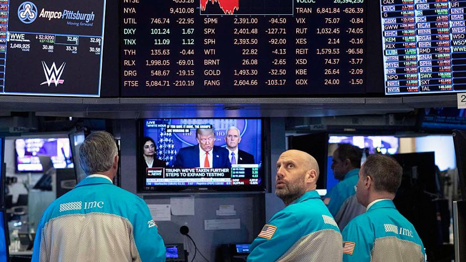 20200322_wall_street_bolsa_ap_g