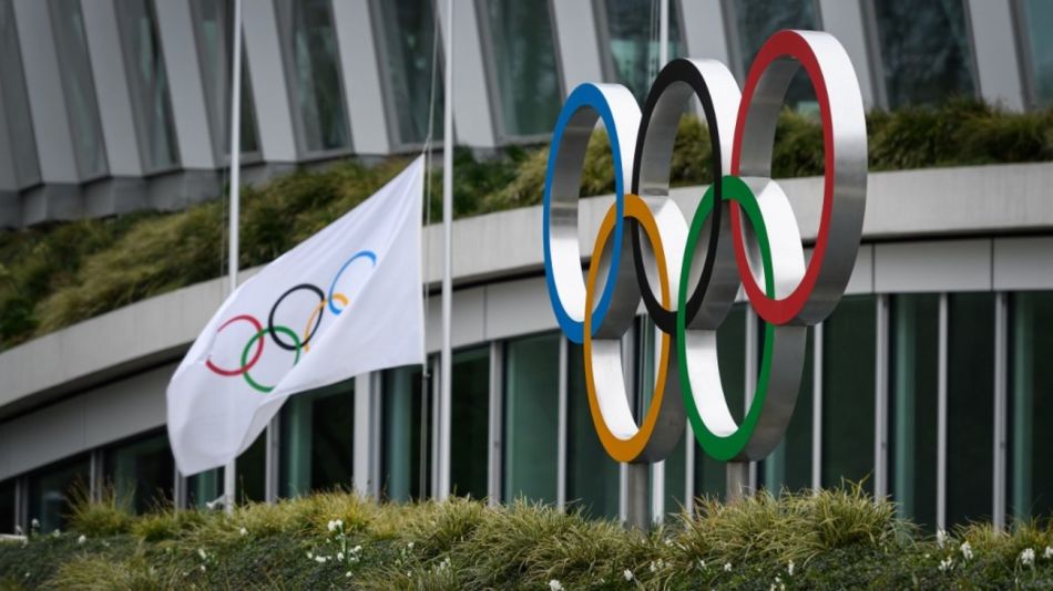 juegos olimpicos 220320
