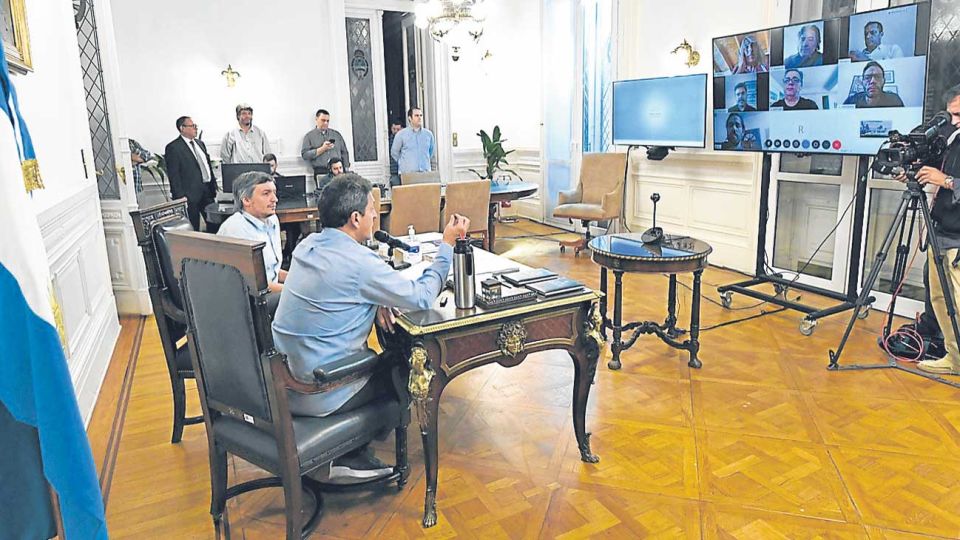 22032020_video_llamada_diputados_prensadiputados_g.jpg