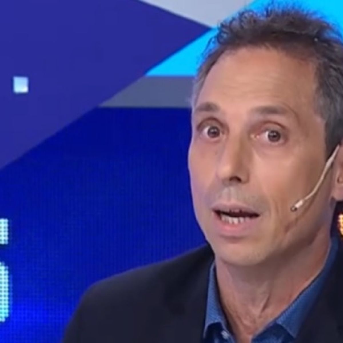 Caras El Drama De Damian Rojo Con Uno De Sus Hijos Descubre lo que darian zhahia (darianzhahia) encontro en pinterest, la coleccion de ideas mas grande del mundo. caras el drama de damian rojo con uno
