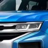Volkswagen Amarok (Kolesa)