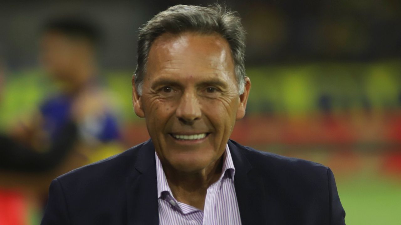 Boca planea hacer su propia 'burbuja' en Uruguay
