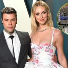Fedez y Chiara Ferragni