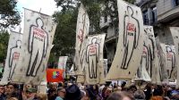 44 años del golpe de estado 20200323.