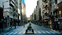 recorrida-capital-federal-cuarentena-23032020 2