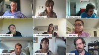 teleconferencia_diputados_23/3/2020